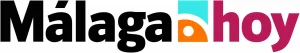LPG Málaga